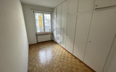 Appartement 4.5 pièces - image - 5