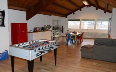 Büro 7.5 Zimmer - image - 3