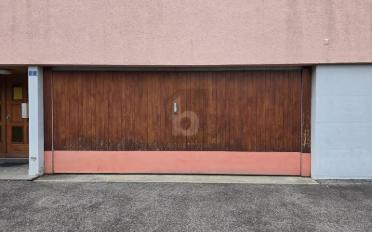 Wohngebäude 8 Zimmer - image - 4