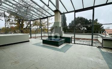 Bifamiliar house 6.5 rooms - image - 3