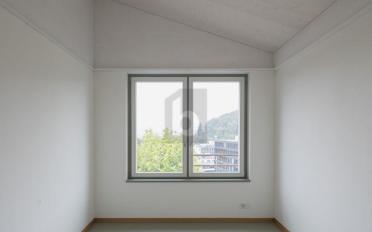 Single house 4.5 rooms - image - 4