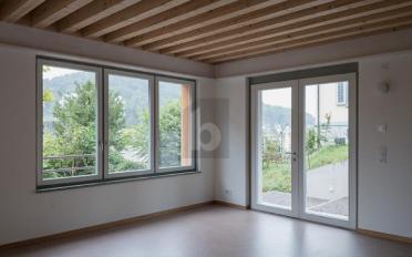 Single house 4.5 rooms - image - 2