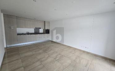 Wohnung 2.5 Zimmer - image - 3