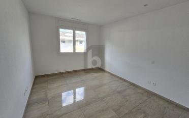 Wohnung 2.5 Zimmer - image - 4