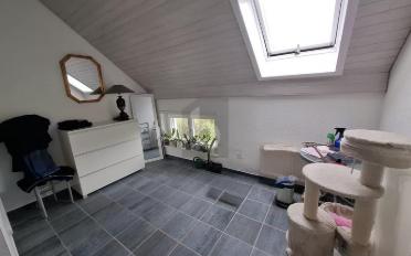 Reihenfamilienhaus 6 Zimmer - image - 5