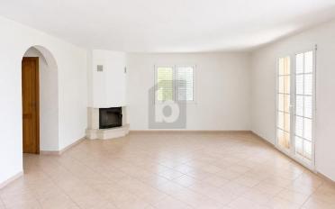 Villa 6.5 rooms - image - 3