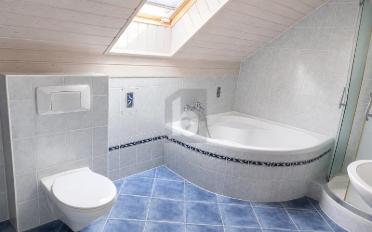 Villa 6.5 rooms - image - 5