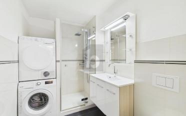 Wohnung 3 Zimmer - image - 5
