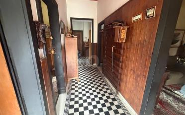 Villa 7.5 Zimmer - image - 5