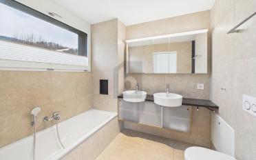 Roof flat 5 rooms - image - 5