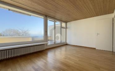 Reihenfamilienhaus 5.5 Zimmer - image - 5