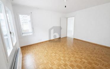 Appartement 4.5 pièces - image - 3