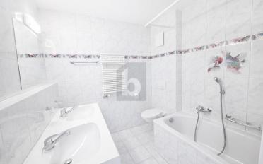 Appartement 4.5 pièces - image - 4
