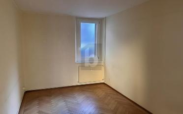 Office 5 rooms - image - 3