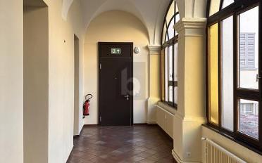 Office 5 rooms - image - 4