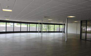 Office 1 room - image - 1