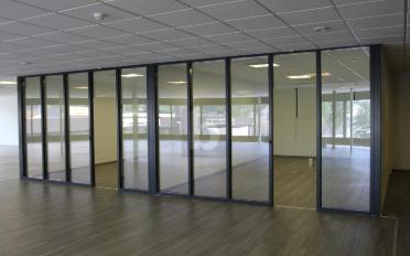 Office 1 room - image - 3