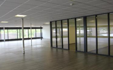 Office 1 room - image - 2