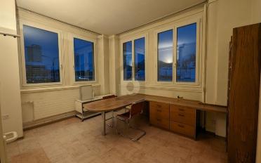 Büro 4.5 Zimmer - image - 3
