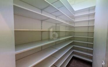Büro 4.5 Zimmer - image - 5