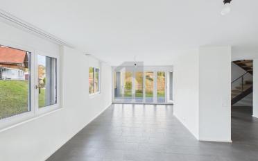 Duplex 5.5 pièces - image - 1