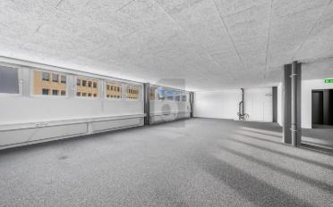 Office 2.5 rooms - image - 1