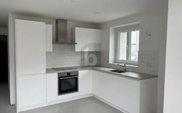 Maison contiguë 4.5 pièces - image - 5