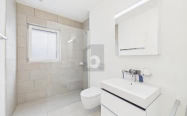 Doppeleinfamilienhaus 4.5 Zimmer - image - 3