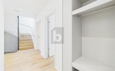 Doppeleinfamilienhaus 4.5 Zimmer - image - 4