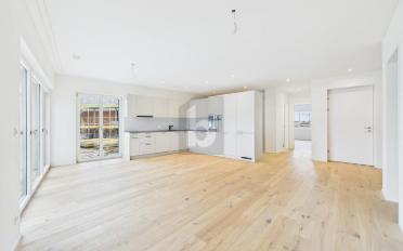 Doppeleinfamilienhaus 5.5 Zimmer - image - 2