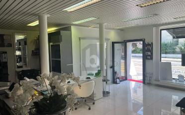 Shop 2 rooms - image - 1