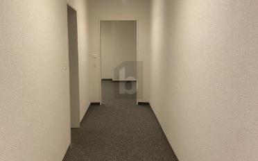Office 1 room - image - 2