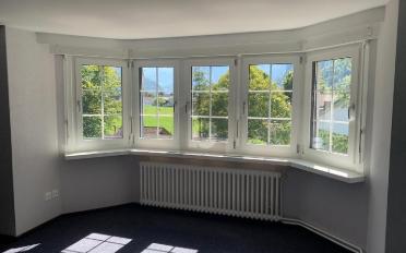 Duplex 5.5 rooms - image - 1