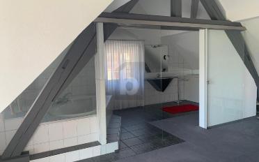 Duplex 5.5 rooms - image - 2