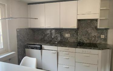 Duplex 5.5 rooms - image - 4