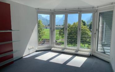 Duplex 5.5 rooms - image - 3