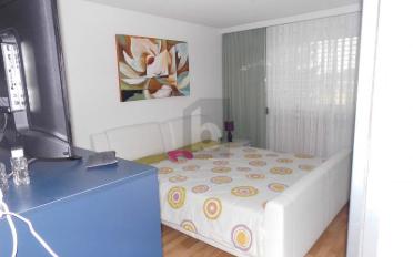 Apartment 5.5 rooms - image - 3