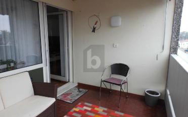 Apartment 5.5 rooms - image - 4