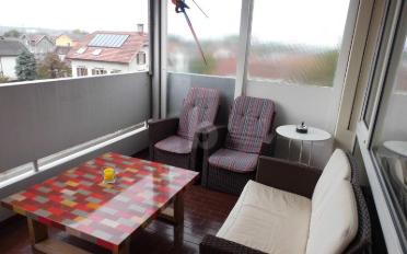 Apartment 5.5 rooms - image - 5