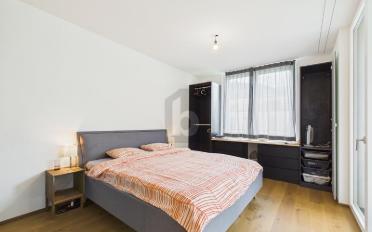 Wohnung 5.5 Zimmer - image - 3