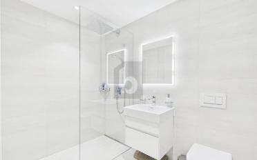 Wohnung 5.5 Zimmer - image - 4