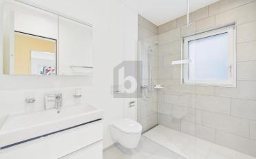 Bifamiliar house 4.5 rooms - image - 5