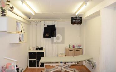 Ladenfläche 3 Zimmer - image - 3