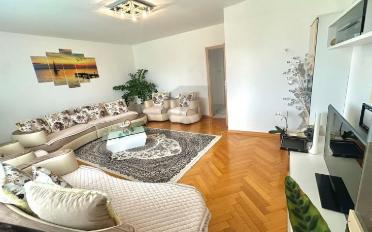 Wohnung 7 Zimmer - image - 3