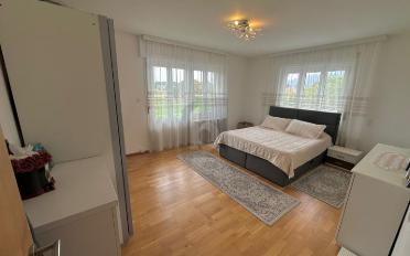 Wohnung 7 Zimmer - image - 5