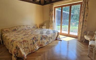 Einfamilienhaus 7.5 Zimmer - image - 5