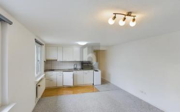 Wohnung 2.5 Zimmer - image - 3