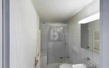 Wohnung 2.5 Zimmer - image - 4