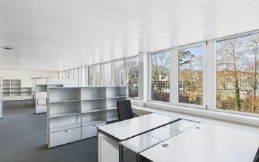 Büro 14 Zimmer - image - 3