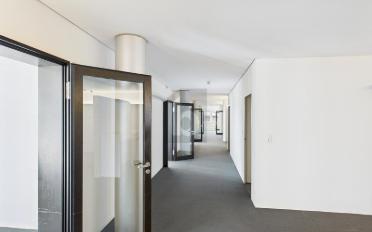 Büro 14 Zimmer - image - 1